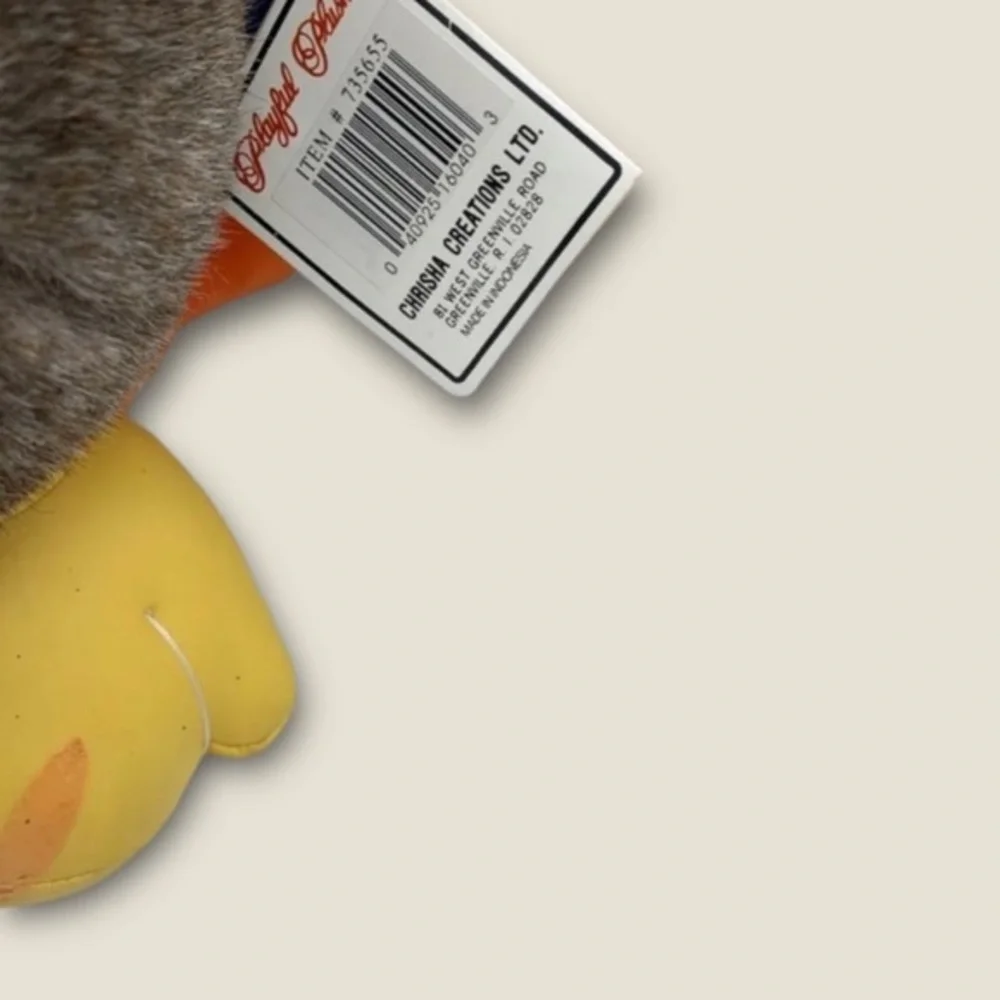 N/A wt tag